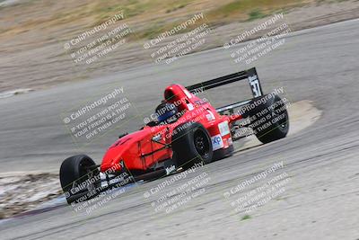 media/May-01-2022-CalClub SCCA (Sun) [[03a481c204]]/Group 6/Race (Off Ramp)/